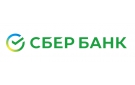 Банк Сбербанк России в Турке