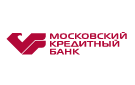 Банк Московский Кредитный Банк в Турке